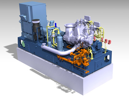 Turboset_3D_1