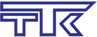 logo_TTK