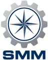 smm_hamburg