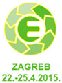 energetika_2015