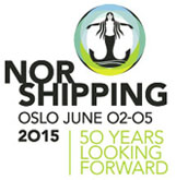 norshipping-2015