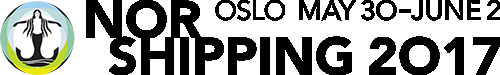 nor-shipping-2017