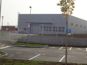 Pogon-3