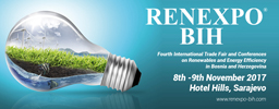 renexpo