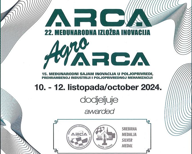 Arca-2024-N