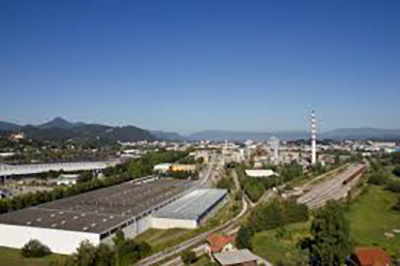 Celje
