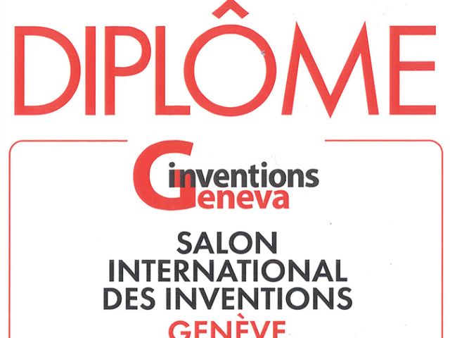 Geneve_2025-title
