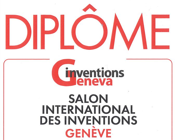 Geneve_2025-title