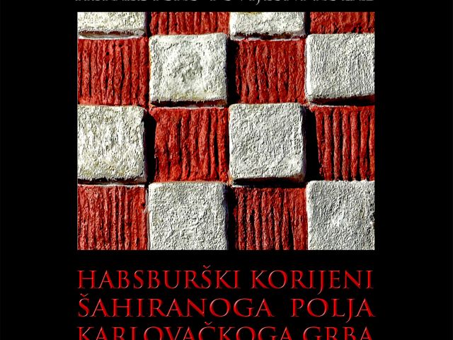 Karlovacki_grb