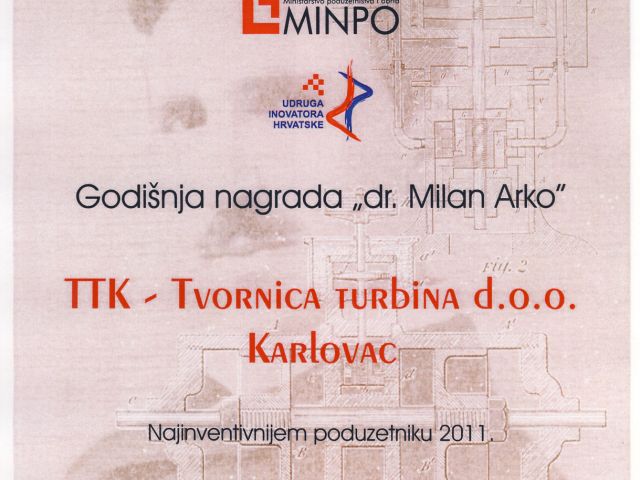 Milan-Arko-2011