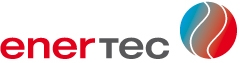 enerTEC