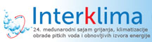interklima