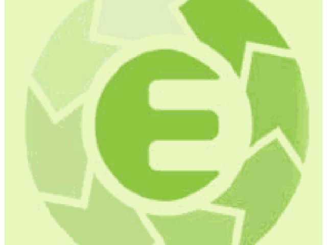 logo1